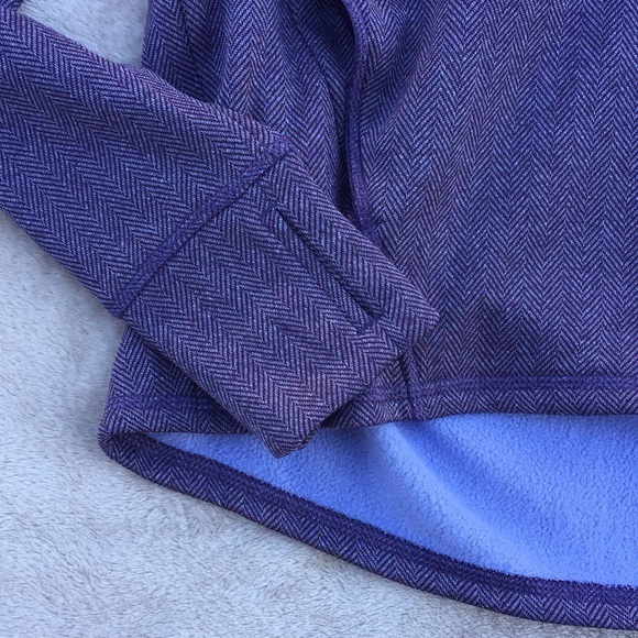 NWT Champion Tech Fleece Full Zip Jacket, … - Picture 4 of 10